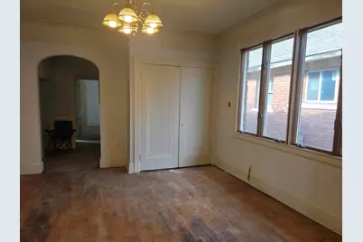 3742 W Grand Street, Detroit, MI 48238 - Photo 34