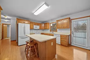 4327 Benson Rd, Cadillac, MI 49601 - Photo 8