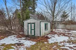 4327 Benson Rd, Cadillac, MI 49601 - Photo 36