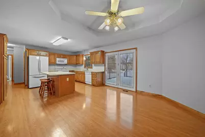 4327 Benson Road, Cadillac, MI 49601 - Photo 12
