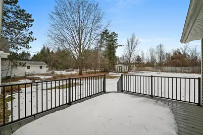 4327 Benson Road, Cadillac, MI 49601 - Photo 32