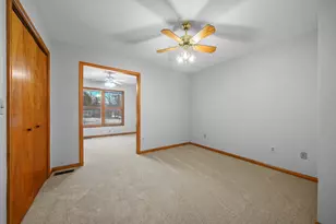 4327 Benson Rd, Cadillac, MI 49601 - Photo 20