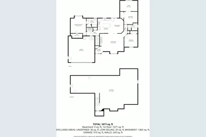 4327 Benson Road, Cadillac, MI 49601 - Photo 44