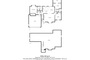4327 Benson Rd, Cadillac, MI 49601 - Photo 44