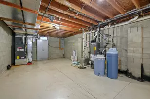 4327 Benson Rd, Cadillac, MI 49601 - Photo 28