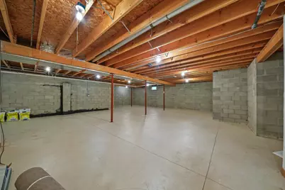 4327 Benson Road, Cadillac, MI 49601 - Photo 30