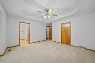 4327 Benson Road, Cadillac, MI 49601 - Photo 16