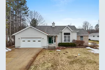 4327 Benson Road, Cadillac, MI 49601 - Photo 34