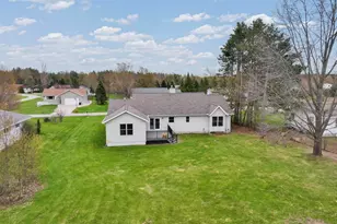 4327 Benson Rd, Cadillac, MI 49601 - Photo 38