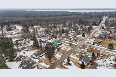 4327 Benson Road, Cadillac, MI 49601 - Photo 40