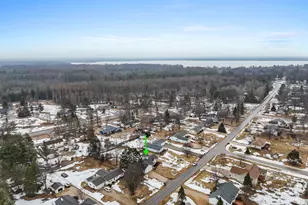 4327 Benson Rd, Cadillac, MI 49601 - Photo 40