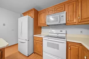 4327 Benson Rd, Cadillac, MI 49601 - Photo 10