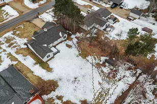 4327 Benson Rd, Cadillac, MI 49601 - Photo 42