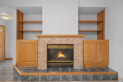 4327 Benson Road, Cadillac, MI 49601 - Photo 6