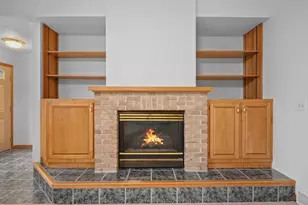 4327 Benson Rd, Cadillac, MI 49601 - Photo 6