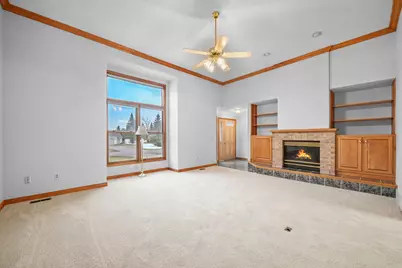 4327 Benson Road, Cadillac, MI 49601 - Photo 4