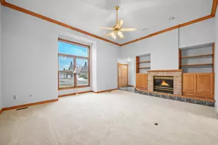 4327 Benson Rd, Cadillac, MI 49601 - Photo 4