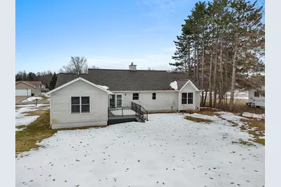 4327 Benson Road, Cadillac, MI 49601 - Photo 38