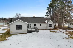 4327 Benson Rd, Cadillac, MI 49601 - Photo 38