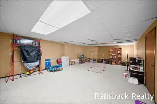 3121 Higgins Ave SW, Grandville, MI 49418 - Photo 22