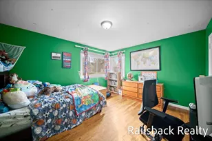 3121 Higgins Ave SW, Grandville, MI 49418 - Photo 16