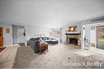 3121 Higgins Avenue SW, Grandville, MI 49418 - Photo 6