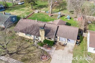 3121 Higgins Avenue SW, Grandville, MI 49418 - Photo 28