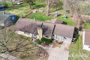 3121 Higgins Ave SW, Grandville, MI 49418 - Photo 28