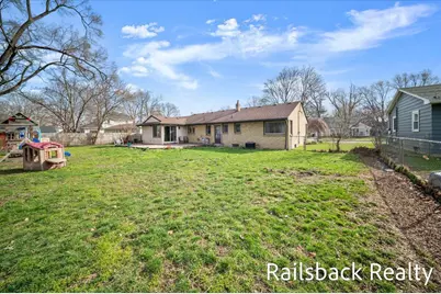 3121 Higgins Avenue SW, Grandville, MI 49418 - Photo 24