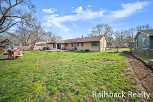 3121 Higgins Ave SW, Grandville, MI 49418 - Photo 24