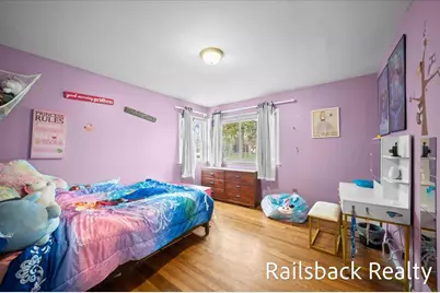 3121 Higgins Avenue SW, Grandville, MI 49418 - Photo 18