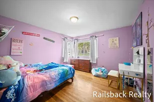 3121 Higgins Ave SW, Grandville, MI 49418 - Photo 18