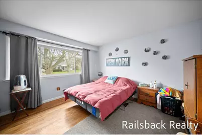 3121 Higgins Avenue SW, Grandville, MI 49418 - Photo 12
