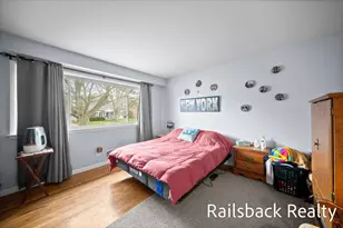 3121 Higgins Ave SW, Grandville, MI 49418 - Photo 12