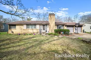 3121 Higgins Ave SW, Grandville, MI 49418 - Photo 1