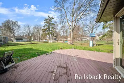 3121 Higgins Avenue SW, Grandville, MI 49418 - Photo 26