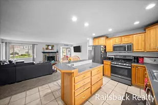 3121 Higgins Ave SW, Grandville, MI 49418 - Photo 8