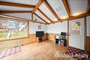 3121 Higgins Ave SW, Grandville, MI 49418 - Photo 10