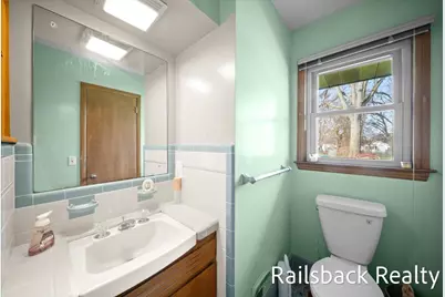 3121 Higgins Avenue SW, Grandville, MI 49418 - Photo 20