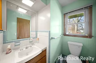 3121 Higgins Ave SW, Grandville, MI 49418 - Photo 20