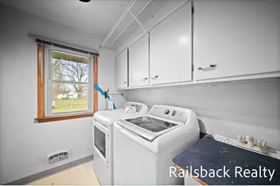 3121 Higgins Avenue SW, Grandville, MI 49418 - Photo 14