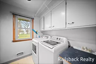 3121 Higgins Ave SW, Grandville, MI 49418 - Photo 14