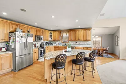 4515 W 112th Street, Grant, MI 49327 - Photo 4