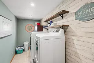 4515 W 112th St, Grant, MI 49327 - Photo 10