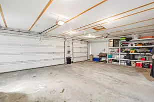 4515 W 112th St, Grant, MI 49327 - Photo 26