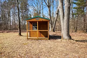 4515 W 112th St, Grant, MI 49327 - Photo 32