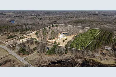 4515 W 112th Street, Grant, MI 49327 - Photo 34