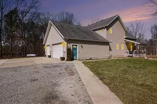 4515 W 112th St, Grant, MI 49327 - Photo 42