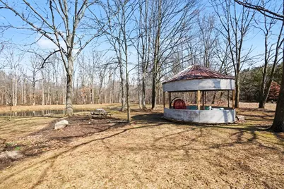 4515 W 112th Street, Grant, MI 49327 - Photo 30