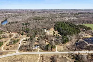 4515 W 112th St, Grant, MI 49327 - Photo 36